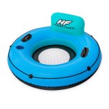 Oppusteligt hjul Bestway  119 cm #1