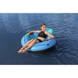 Oppusteligt hjul Bestway  119 cm #6