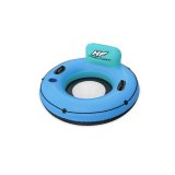 Oppusteligt hjul Bestway  119 cm #5