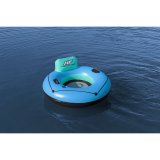 Oppusteligt hjul Bestway  119 cm #7