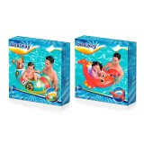 Spil til Badevrelset Bestway #2