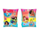 rmer Bestway Multifarvet Disney Prinsesser 3-6 r #1