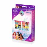 rmer Bestway Multifarvet Disney Prinsesser 3-6 r #2