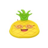 Legetjs vandsprinkler Bestway Plastik 196 x 165 cm Ananas #4