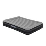 Luftmadras Bestway 67725/23 203 x 152 x 36 cm #1