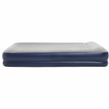 Luftmadras Bestway 67725/23 203 x 152 x 36 cm #2