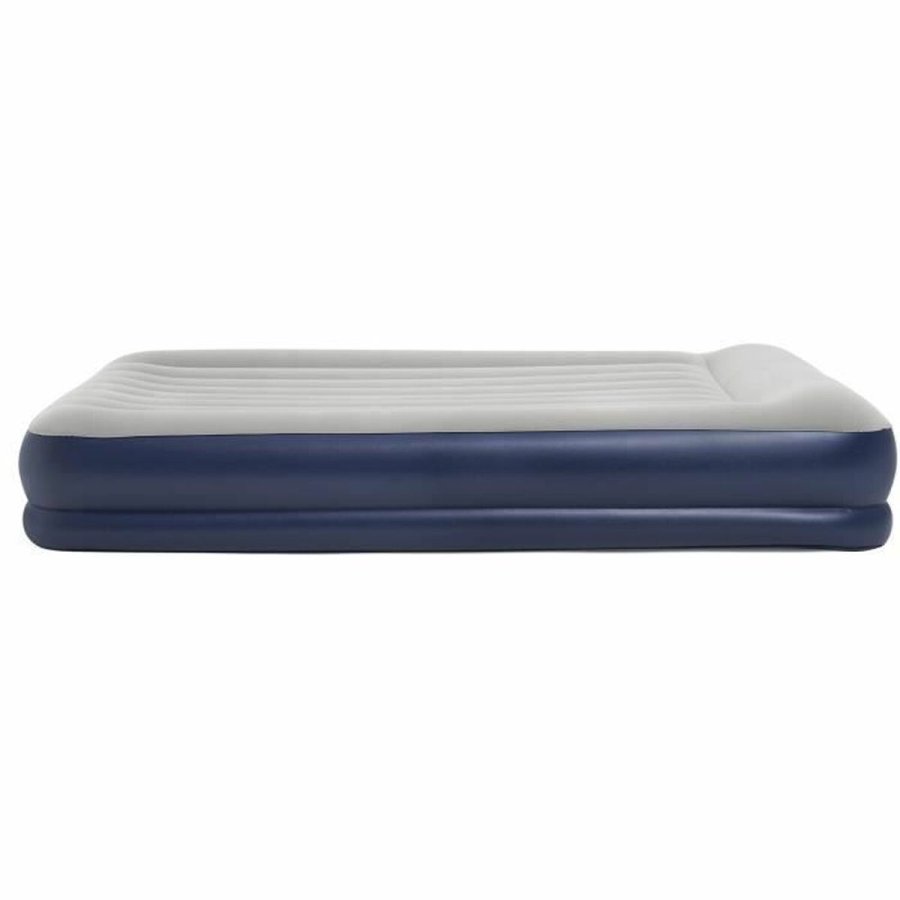 Luftmadras Bestway 67725/23 203 x 152 x 36 cm #2