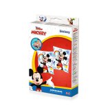 rmer Bestway Multifarvet Mickey Mouse 3-6 r #2