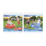Oppustelig Pool til Brn Bestway 102 x 25 cm #2