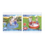 Oppustelig Pool til Brn Bestway 122 x 25 cm #2