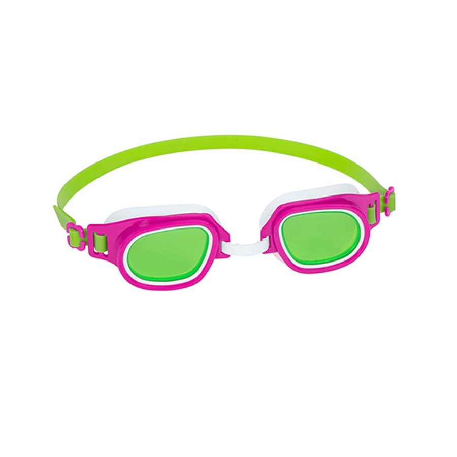 Sv�mmebriller Bestway #3