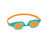 Sv�mmebriller Bestway #4