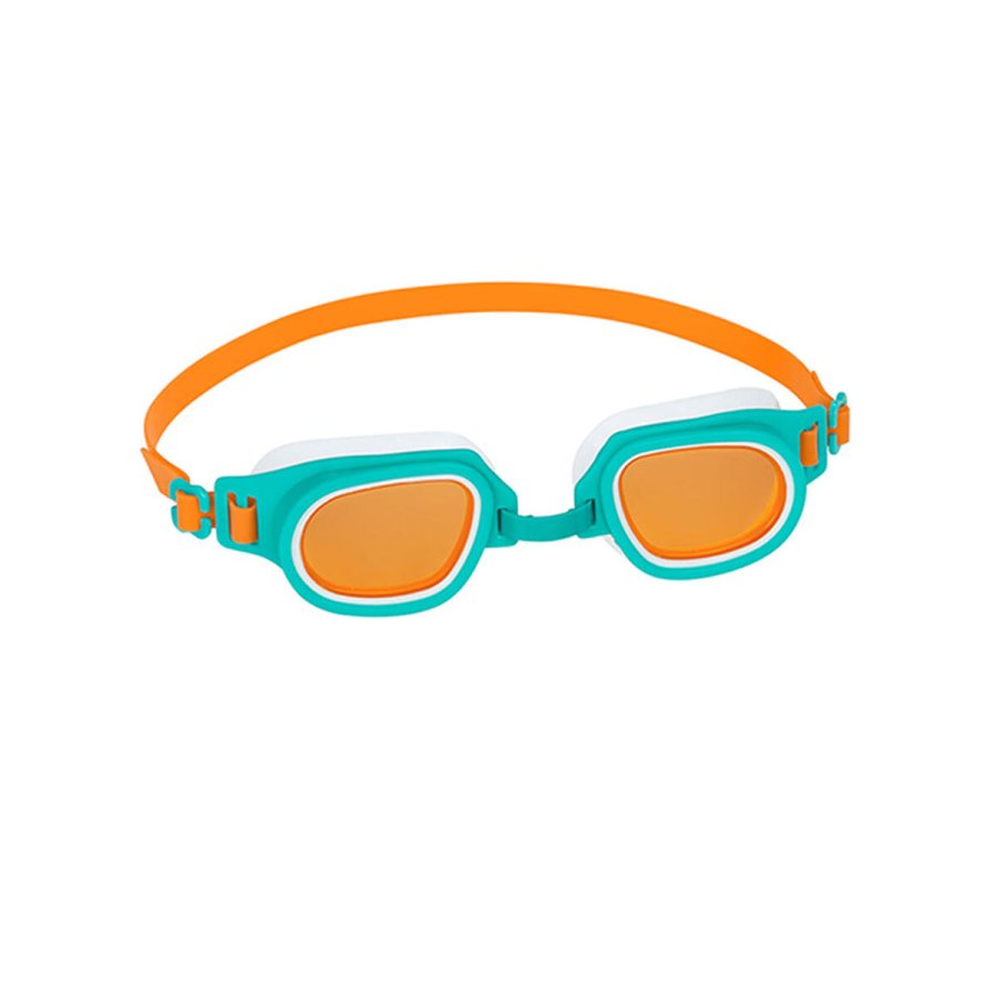 Sv�mmebriller Bestway #4