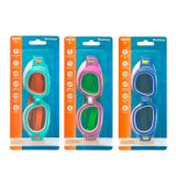 Sv�mmebriller Bestway #5