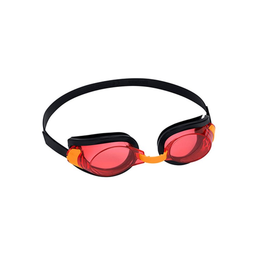 Udskifter Bestway #3