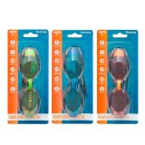 Udskifter Bestway #5