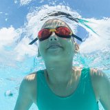 Udskifter Bestway #7