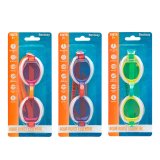 Sv�mmebriller Bestway #5