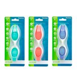 Sv�mmebriller til B�rn Bestway #5