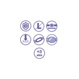 Sv�mmebriller til B�rn Bestway #6