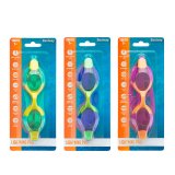 Svmmebriller til Brn Bestway Bl #5