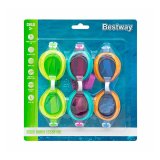 Svmmebriller til Brn Bestway #5