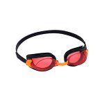 Svmmebriller til Brn Bestway 21099 / 23 Sort #3