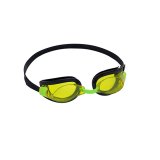 Svmmebriller til Brn Bestway 21099 / 23 Sort #4
