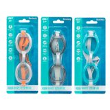 Sv�mmebriller Bestway #5