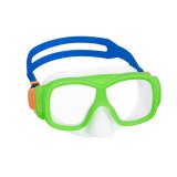 Dykkermaske Bestway Junior Bl (1 enheder) #4