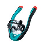 Dykkerbriller Bestway Bl Sort Multifarvet #1
