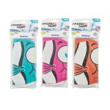 Badehtte Bestway Silikone Fisk #2