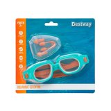Svmmebriller til Brn Bestway (3 enheder) (1 enheder) #2