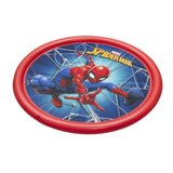 Legetjs vandsprinkler Bestway Plastik Spiderman  165 cm #6