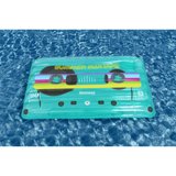 Luftmadras Bestway Kassette 174 x 117 cm #5