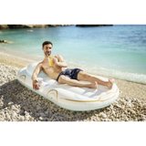 Luftmadras Bestway 228 x 108 cm #6