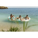 Luftmadras Bestway 228 x 108 cm #7