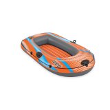 Oppusteligt Skib Bestway Kondor Elite 1000 162 x 96 x 29 cm #4