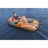 Oppusteligt Skib Bestway Kondor Elite 1000 162 x 96 x 29 cm #6