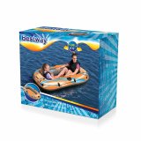 rmer Bestway Multifarvet #2