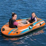 rmer Bestway Multifarvet #3