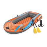Oppusteligt Skib Bestway Kondor Elite 3000 246 x 122 x 45 cm #1