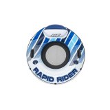 Oppusteligt hjul Bestway Rapid Rider  135 cm #4