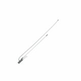 Hndholdt Poolrens Bestway Lay-Z-Spa #1