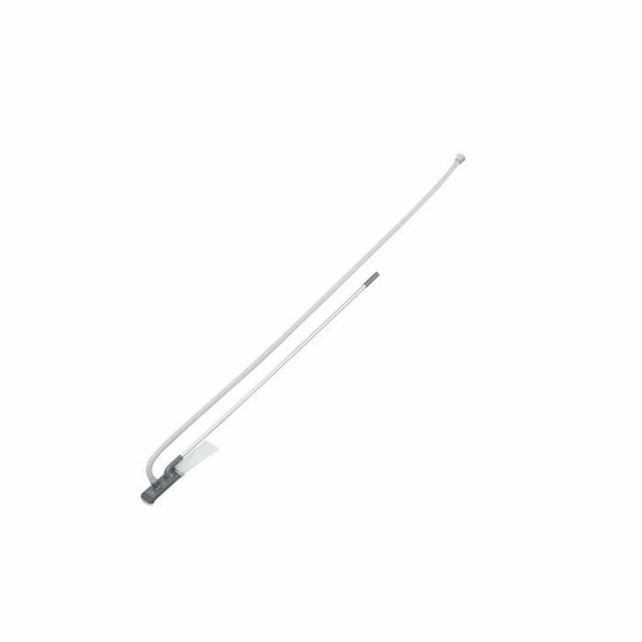 Hndholdt Poolrens Bestway Lay-Z-Spa #1