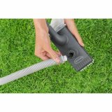 Hndholdt Poolrens Bestway Lay-Z-Spa #4