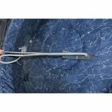 Hndholdt Poolrens Bestway Lay-Z-Spa #5