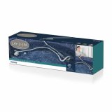 Hndholdt Poolrens Bestway Lay-Z-Spa #6