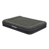 Luftmadras Bestway 203 x 152 x 36 cm #1