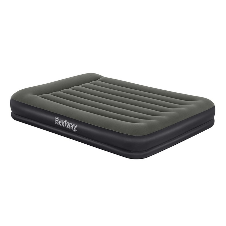 Luftmadras Bestway 203 x 152 x 36 cm #1